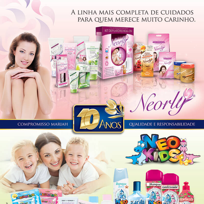 Revista HPC
