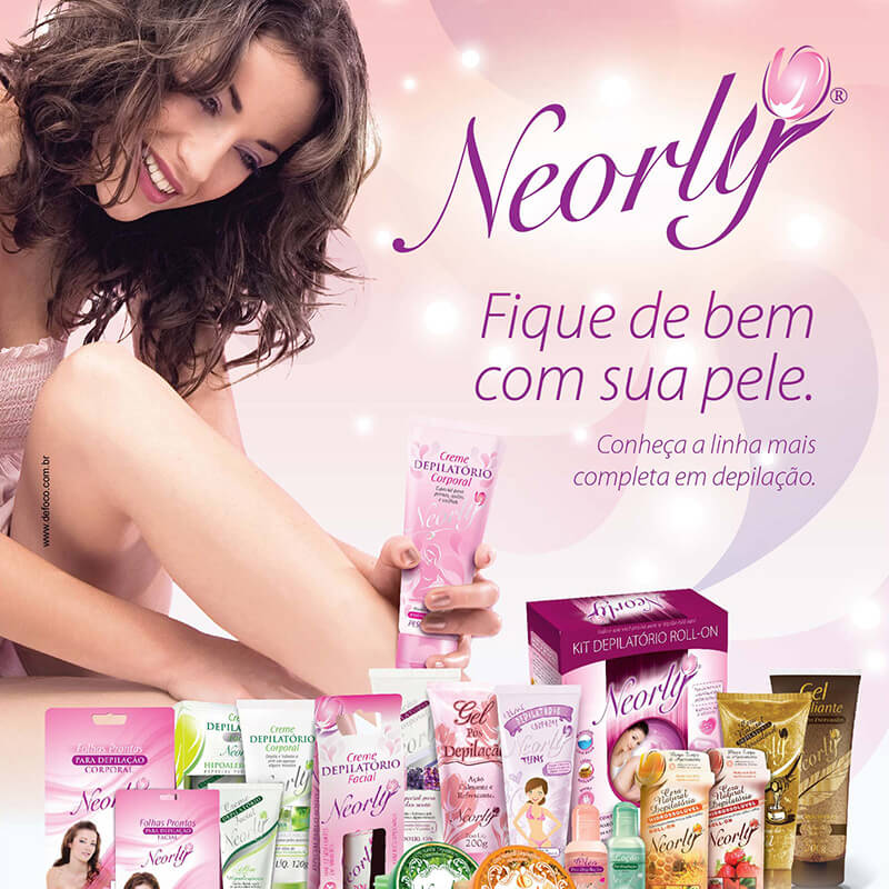 Revista Mais Sucesso
