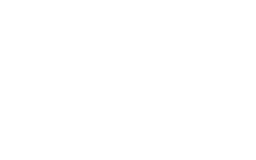 logo-white